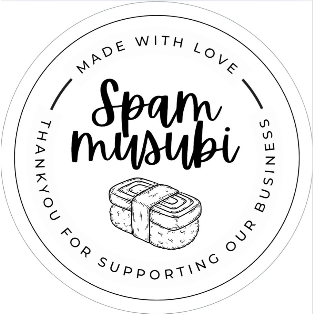 Shop spam musubi for Sale on Shopee Philippines