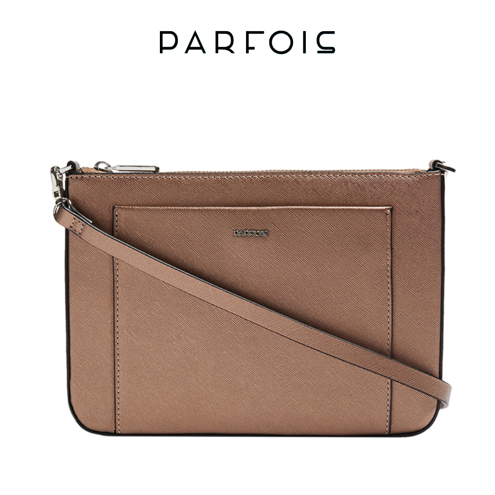 Parfois Sling Bag Price Parfois Fame Crossbody Sling Bag For Women