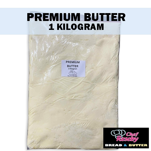 Clover Light Spread Alternative To Butter 1kg | Sainsbury's - View #3