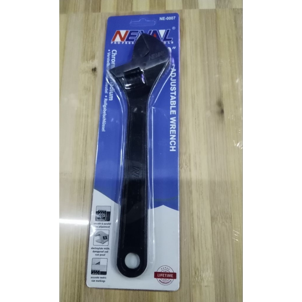 Shop katala tools for Sale on Shopee Philippines