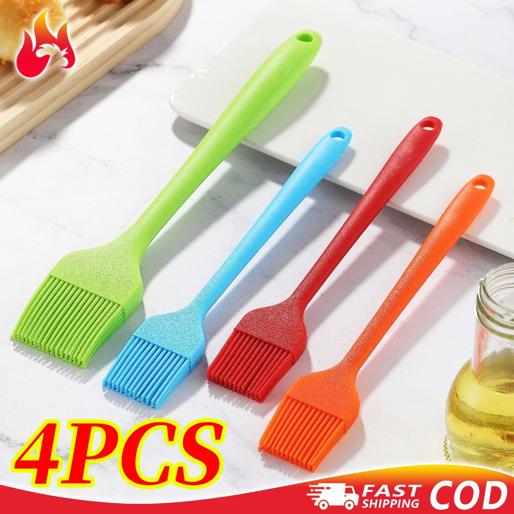 Shop pastry brush for Sale on Shopee Philippines
