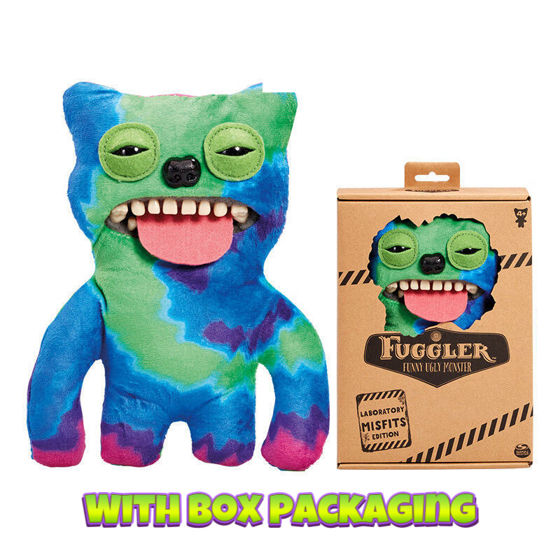 Shop fuggler for Sale on Shopee Philippines
