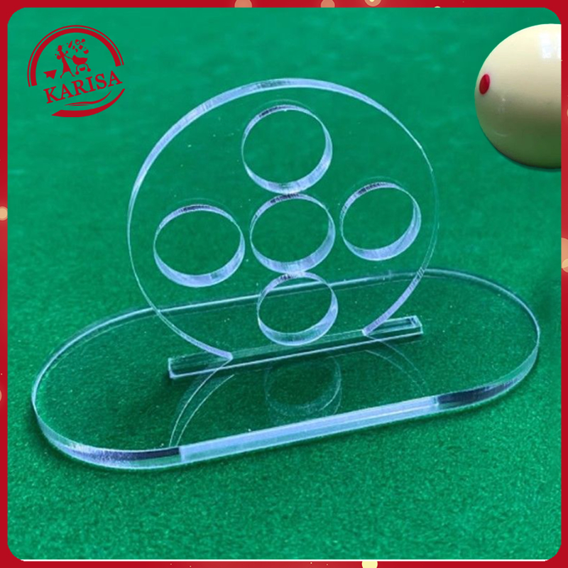 Billiard Rod Trainer Aiming Helper Cue Stick Exerciser Billiard Outlet ...