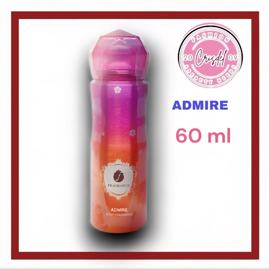 Shop the body for Sale on Shopee Philippines