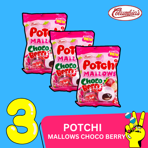 Shop choco mallows for Sale on Shopee Philippines