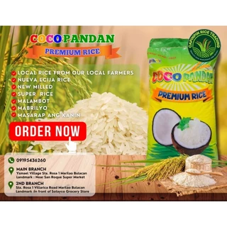 Shop rice 10kg for Sale on Shopee Philippines