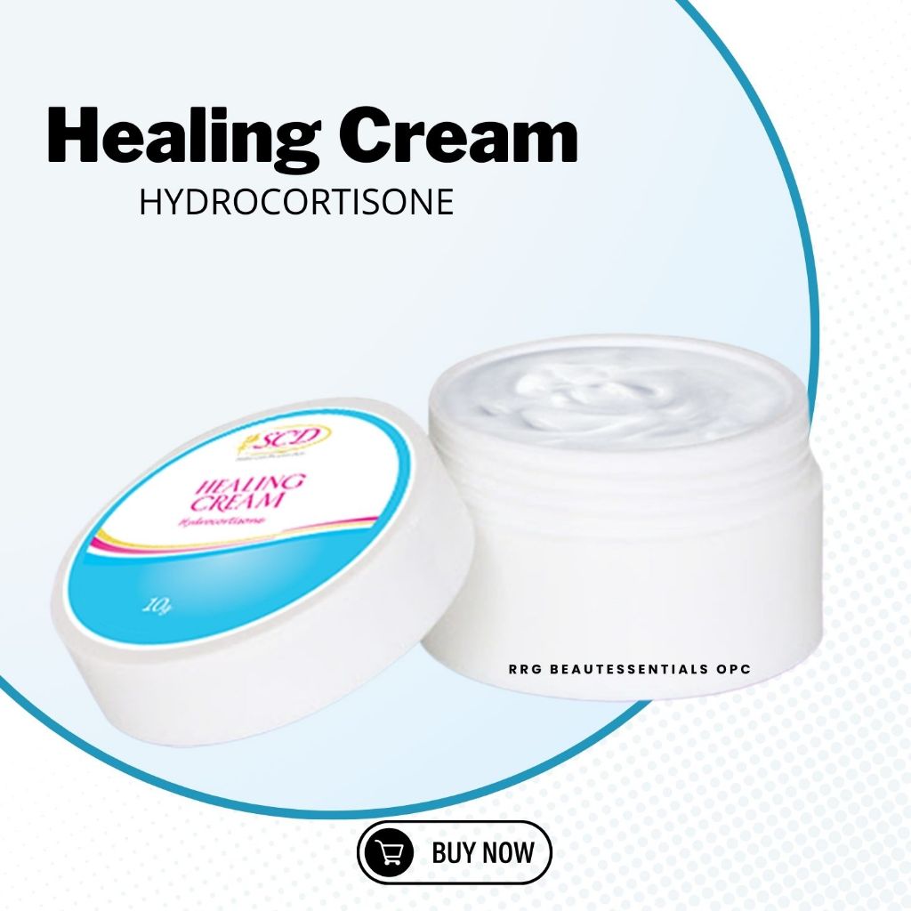 Shop hydrocortisone cream for Sale on Shopee Philippines