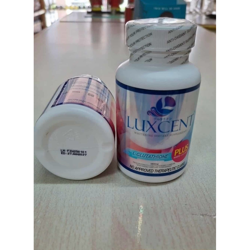 how to get iv glutathione how much iv glutathione for skin whitening Glutathione IV Infusions in Des  Plaines, IL