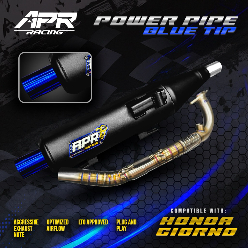 APR Thailand.PH, Online Shop | Shopee Philippines