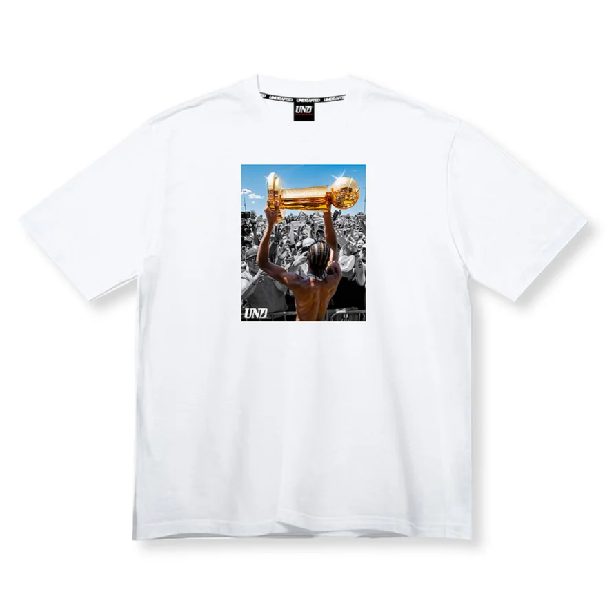 UND Thunder Pack in White-UNDRAFTED Brand Official | Shopee Philippines