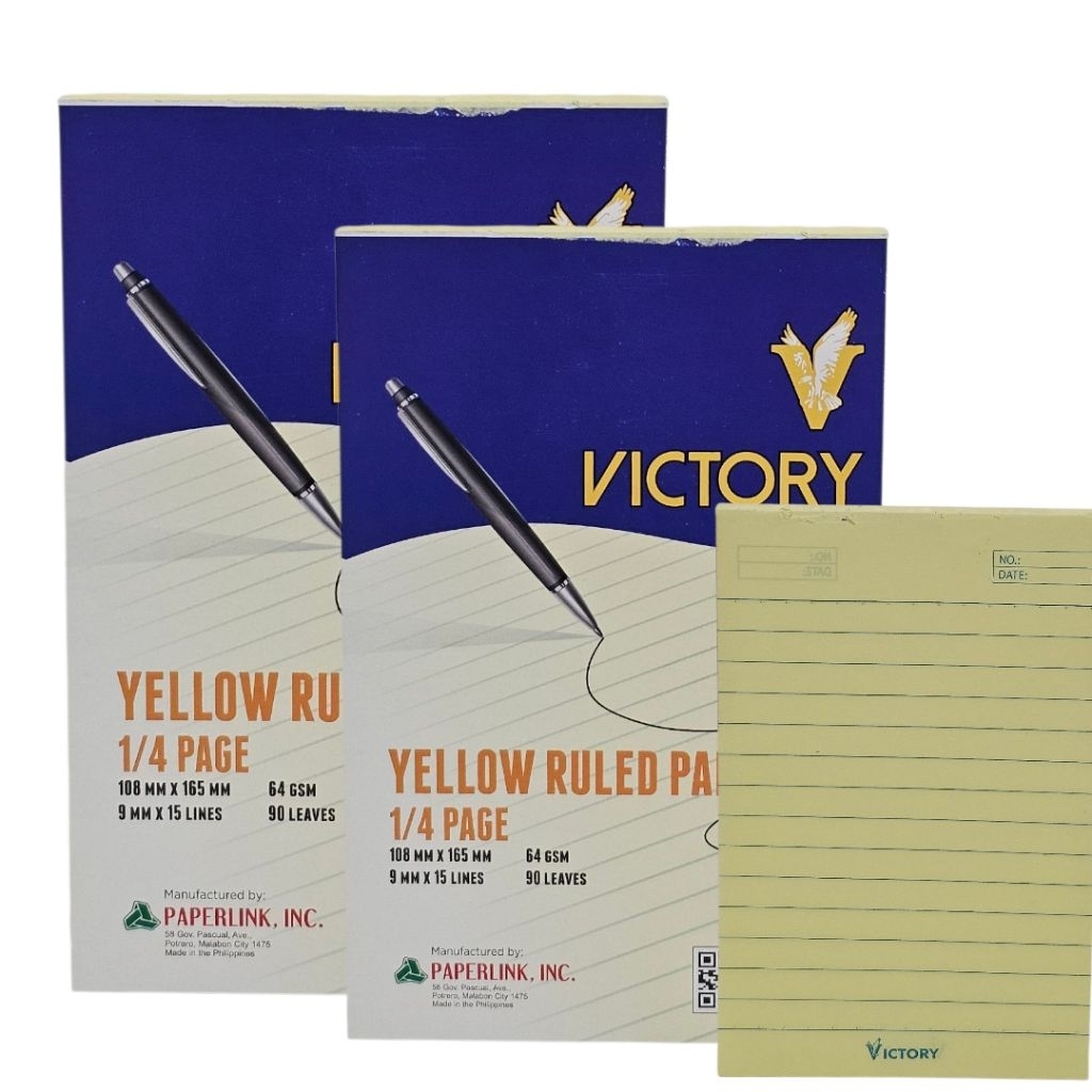 Shop 1/4 sheet of paper for Sale on Shopee Philippines
