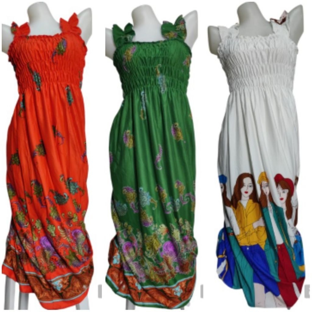 maternity dress shopee Shop for pregnant for Sale on Philippines Raffle | Maternity Dress for