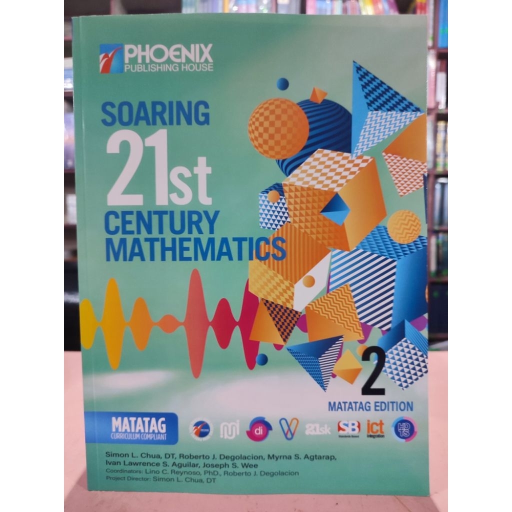 Shop phoenix publishing house for Sale on Shopee Philippines