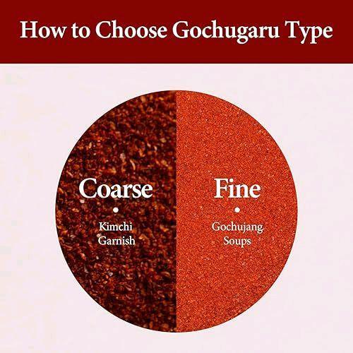 Shop gochugaru for Sale on Shopee Philippines