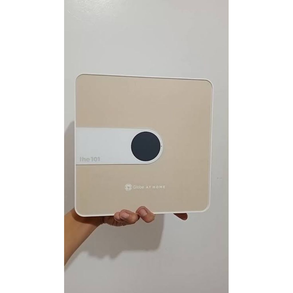 OPENLINE GLOBE 5G HOME WIFI THE RAIN 101 5G WIFI GLOBE 5G MODEM GOMO 5G ...