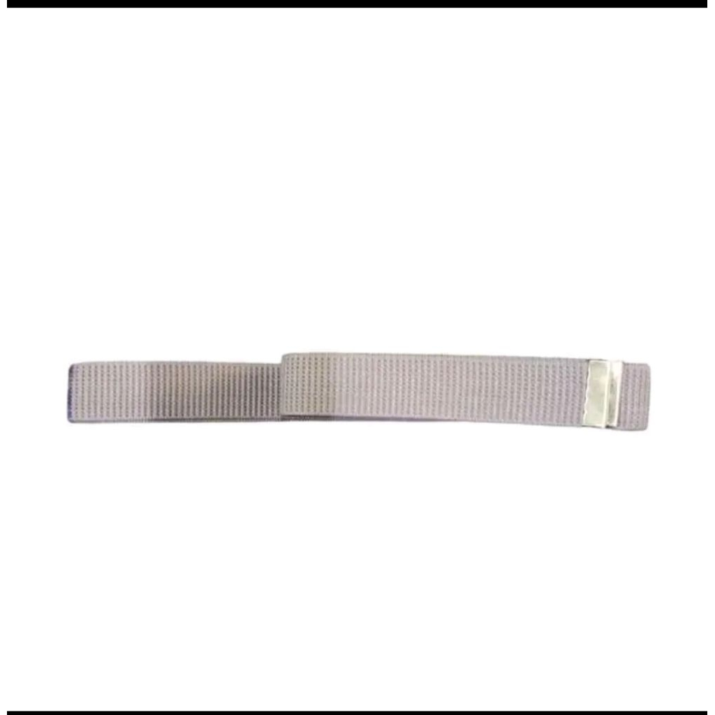 Garrison belt brown 34 and 36 available size | Shopee Philippines