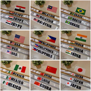 Shop flaglet for Sale on Shopee Philippines