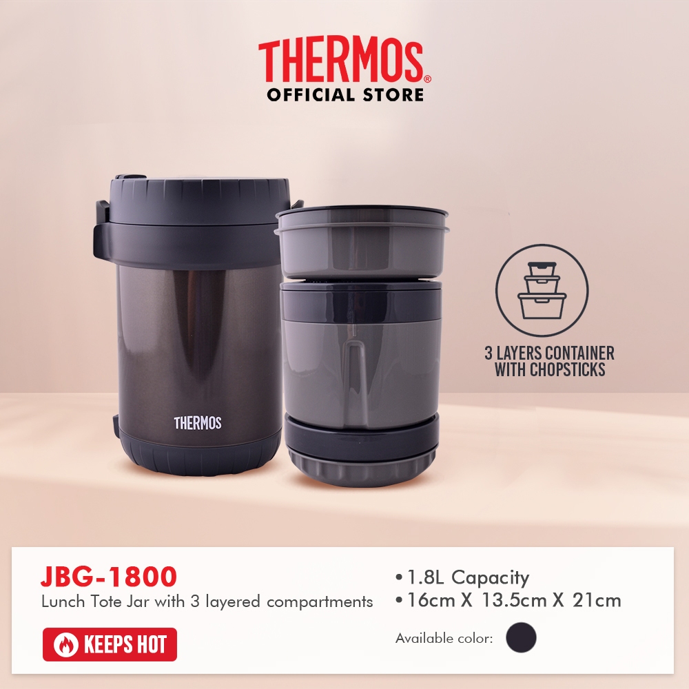 Thermos Official Store, Online Shop | Shopee Philippines