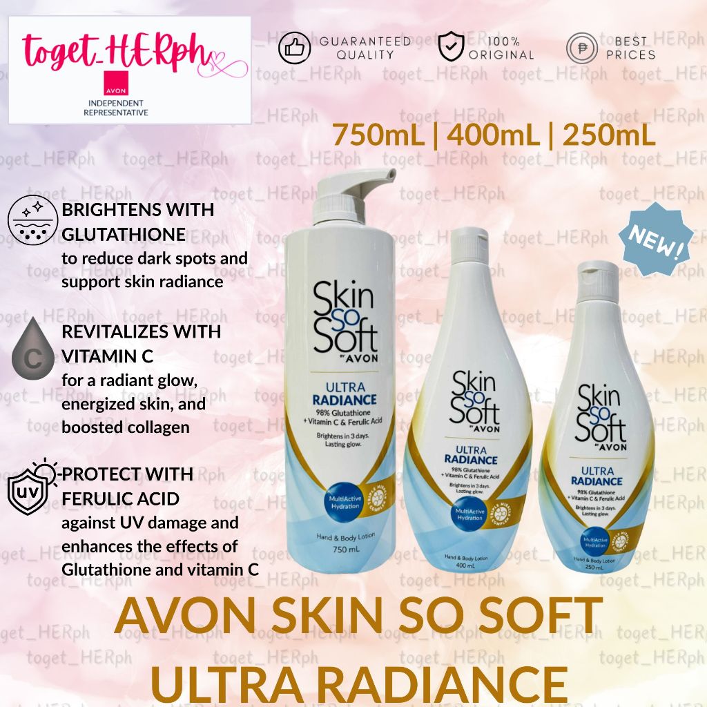 glutathione builder OZiva Plant Based Glutathione Builder for Skin Brightening & Reduced  Pigmentation