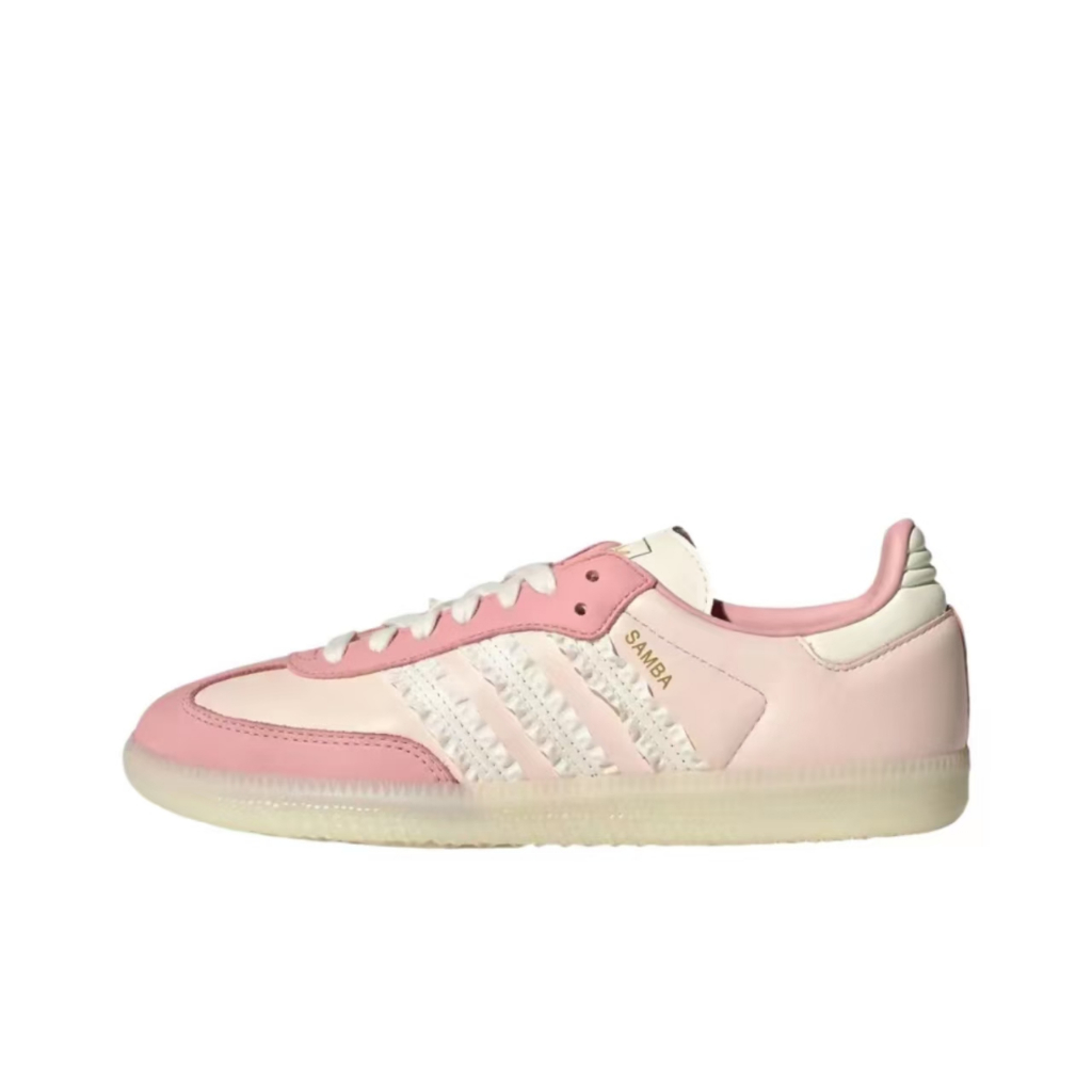 adidas gazelle silver green womens SAMBA OG – Capital Online main image 0