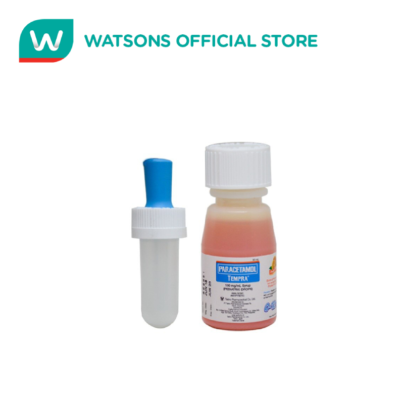 Shop paracetamol for Sale on Shopee Philippines