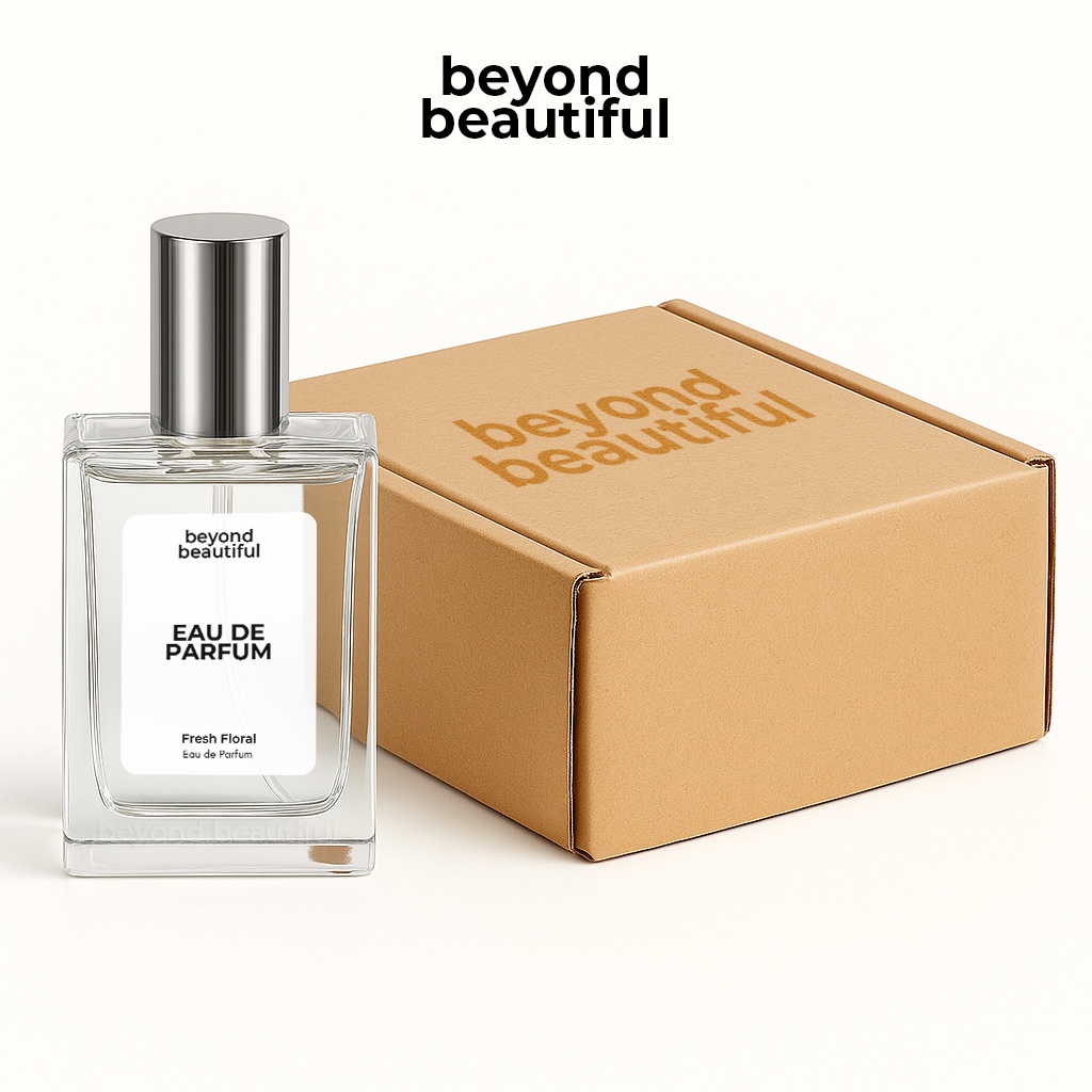 Perfume Gift Set - Best Prices and Online Promos - Oct 2026 | Shopee ...