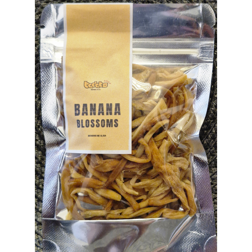 Shop banana blossom for Sale on Shopee Philippines