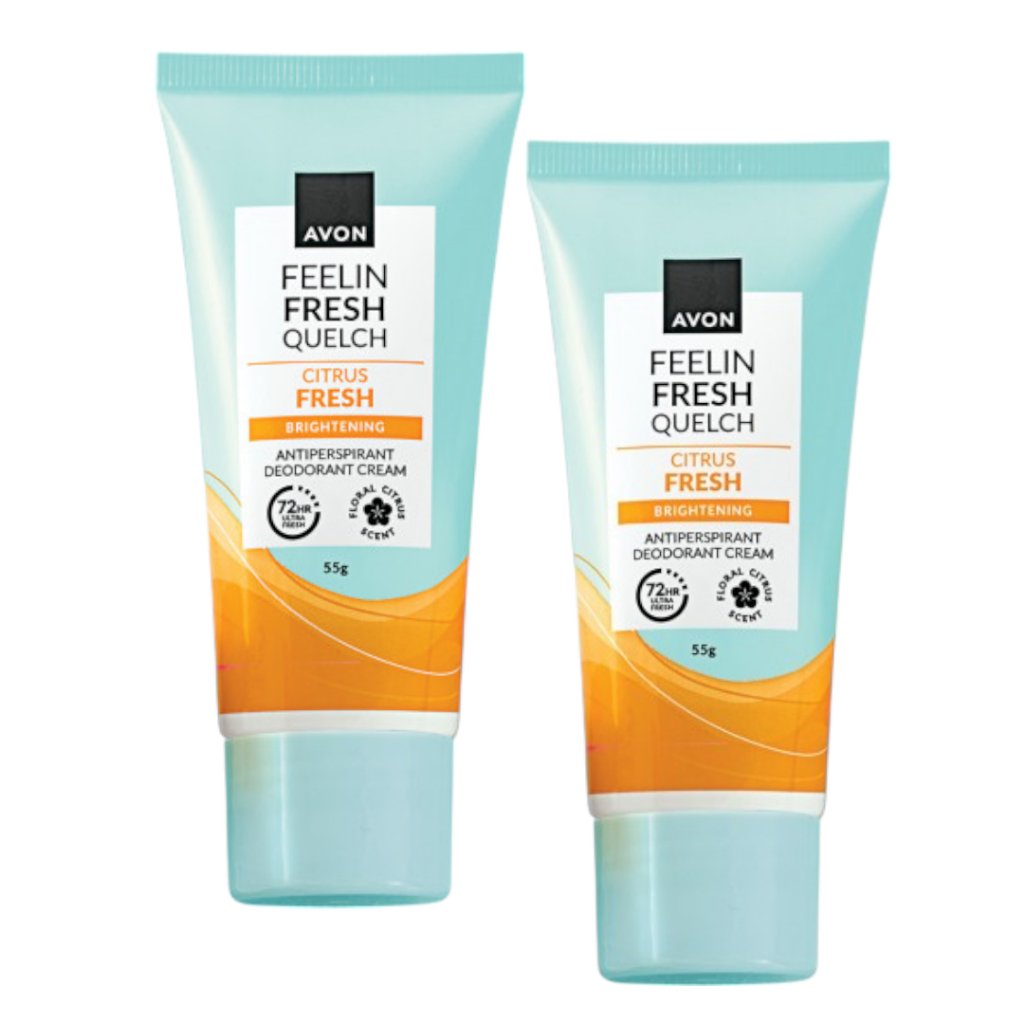 glutathione fresh deodorant Angel Liquid Niacinamide Arbutin Whitening Underarm Roller 50ml FS for sale online Angel's Liquid - Glutathione Niacinamide