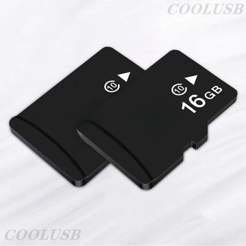 Shop memory card for Sale on Shopee Philippines
