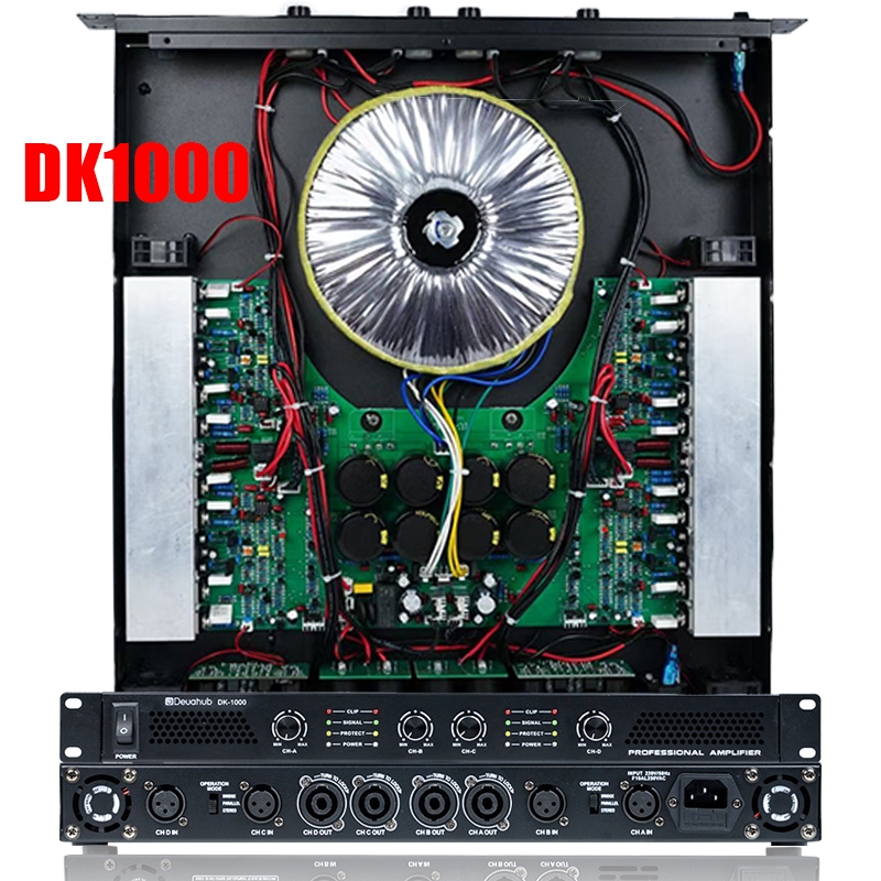 Shop power amplifier 1000 watts for Sale on Shopee Philippines