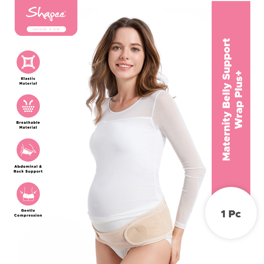 Shapee PH, Online Shop | Shopee Philippines