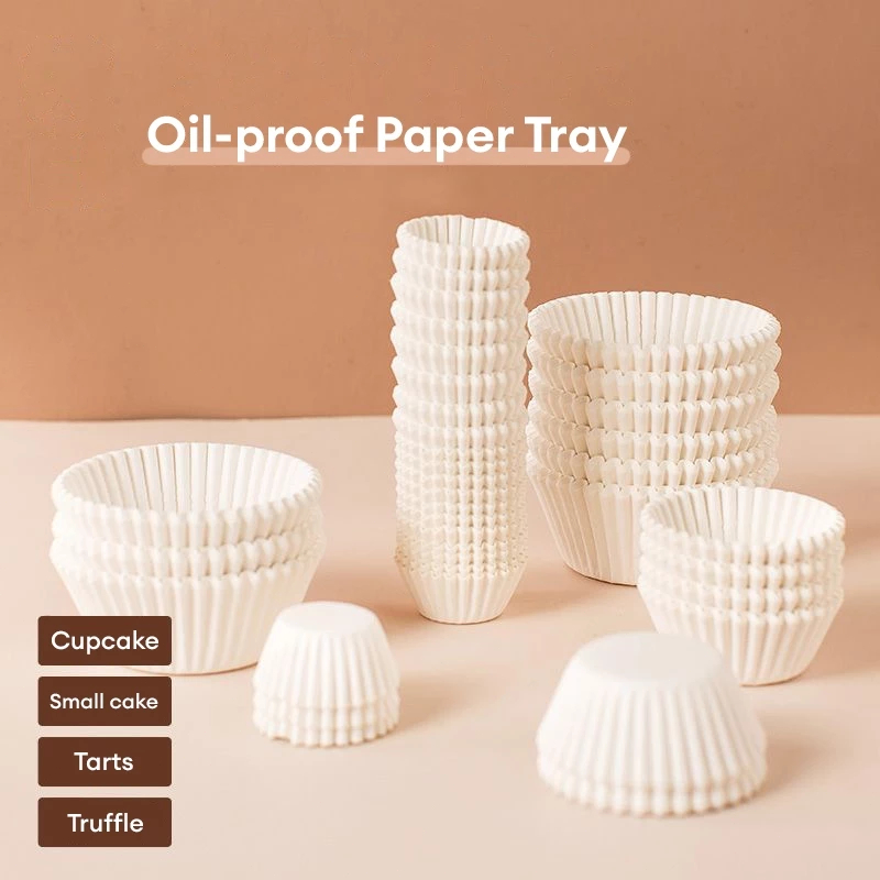 Shop cupcake paper cup for Sale on Shopee Philippines