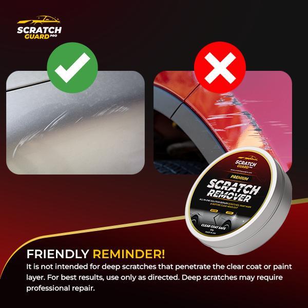Scratch Guard Pro, Online Shop | Shopee Philippines