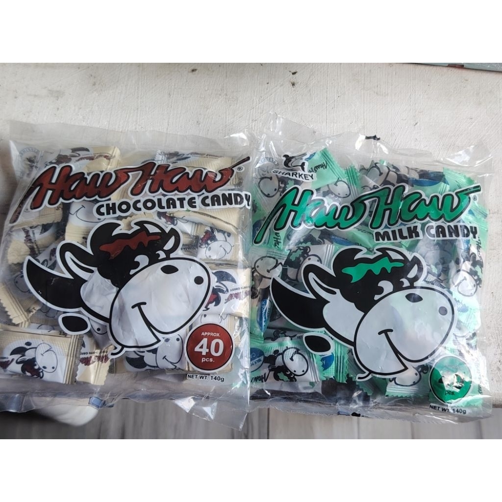 Shop hawhaw for Sale on Shopee Philippines