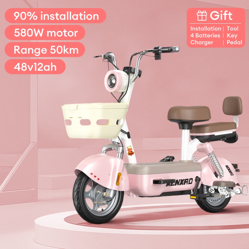 e bike motor bike electric bike for adult electric bikes e bike wheels  electric bicycle Fre