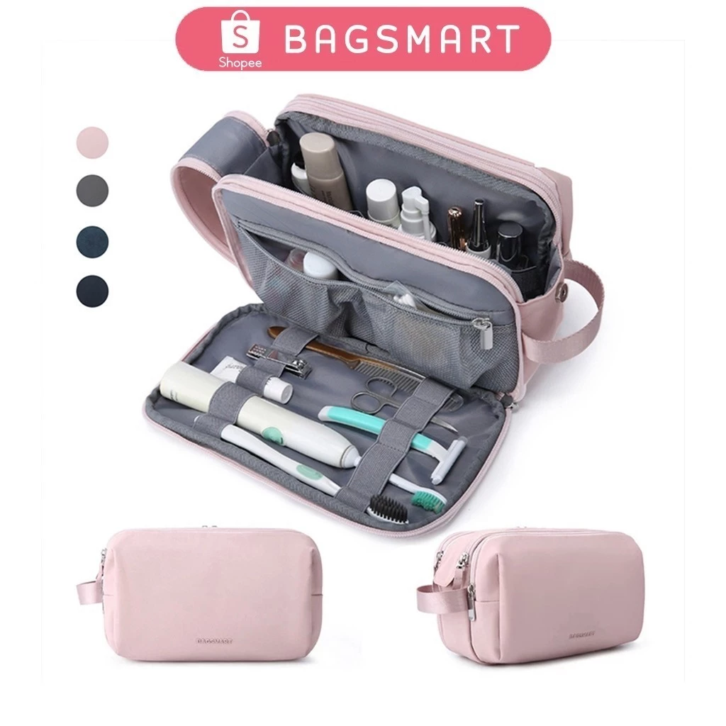 1. Bagsmart