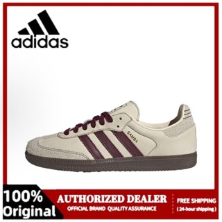 Shop adidas samba for Sale on Shopee Philippines