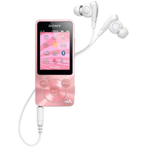 Shop sony walkman for Sale on Shopee Philippines