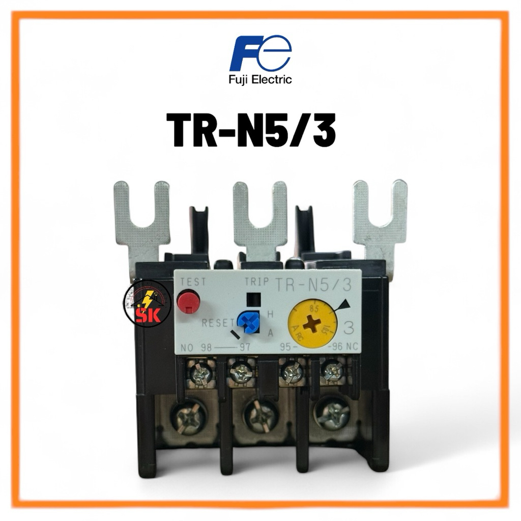 thermal overload relay - Best Prices and Online Promos - Oct 2026 ...