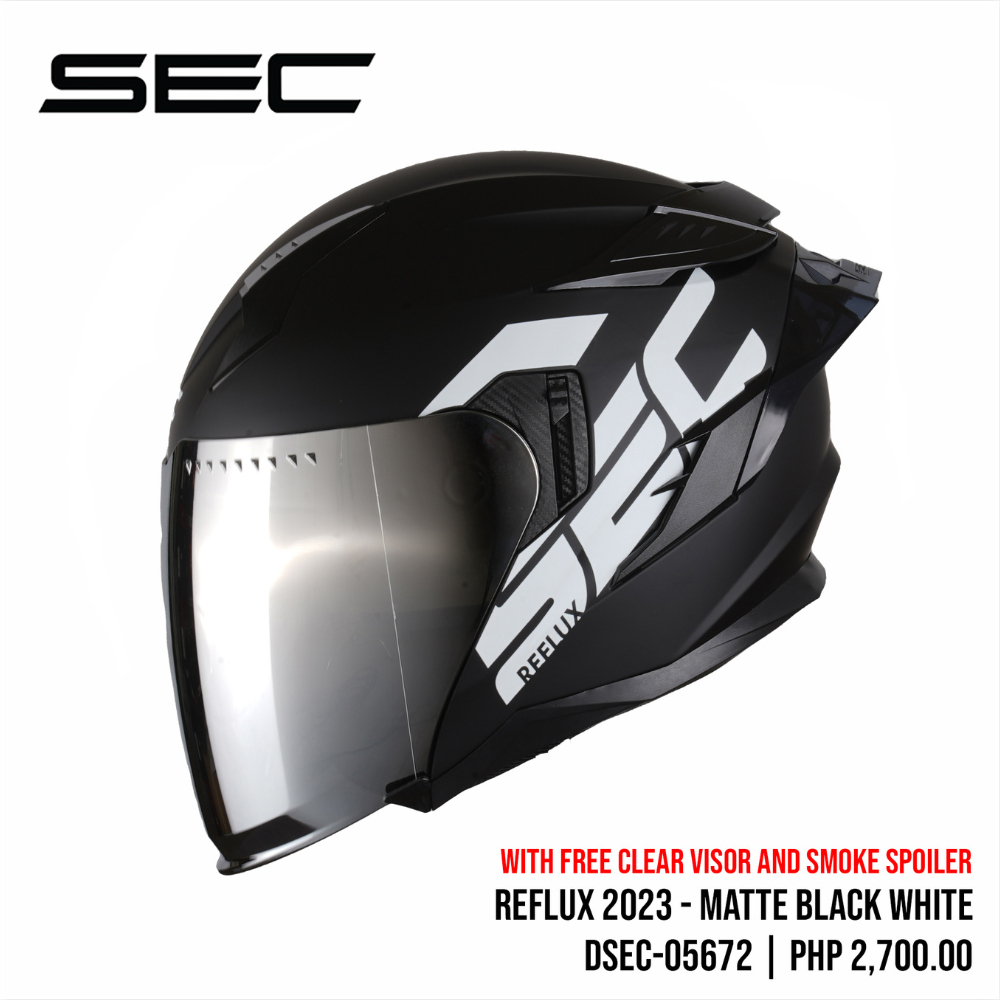 sec half face - Best Prices and Online Promos - Aug 2026 | Shopee ...