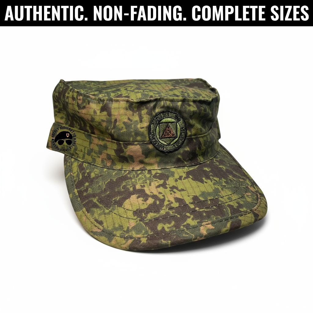 bull cap - Best Prices and Online Promos - Jun 2026 | Shopee Philippines