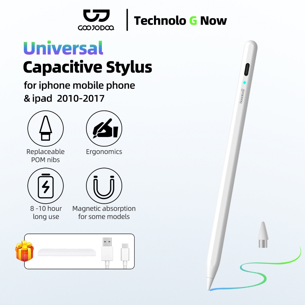 Shop stylus pen for Sale on Shopee Philippines