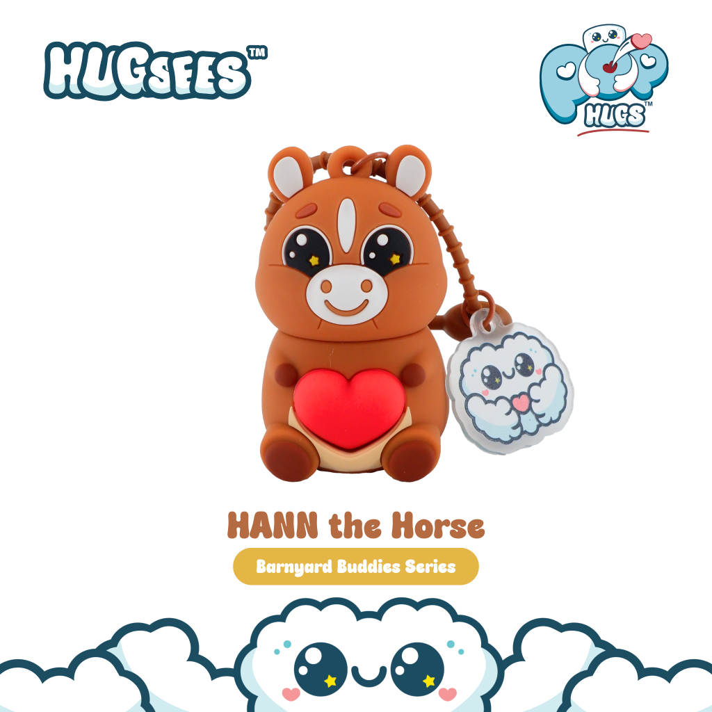 HUGsees World, Online Shop | Shopee Philippines