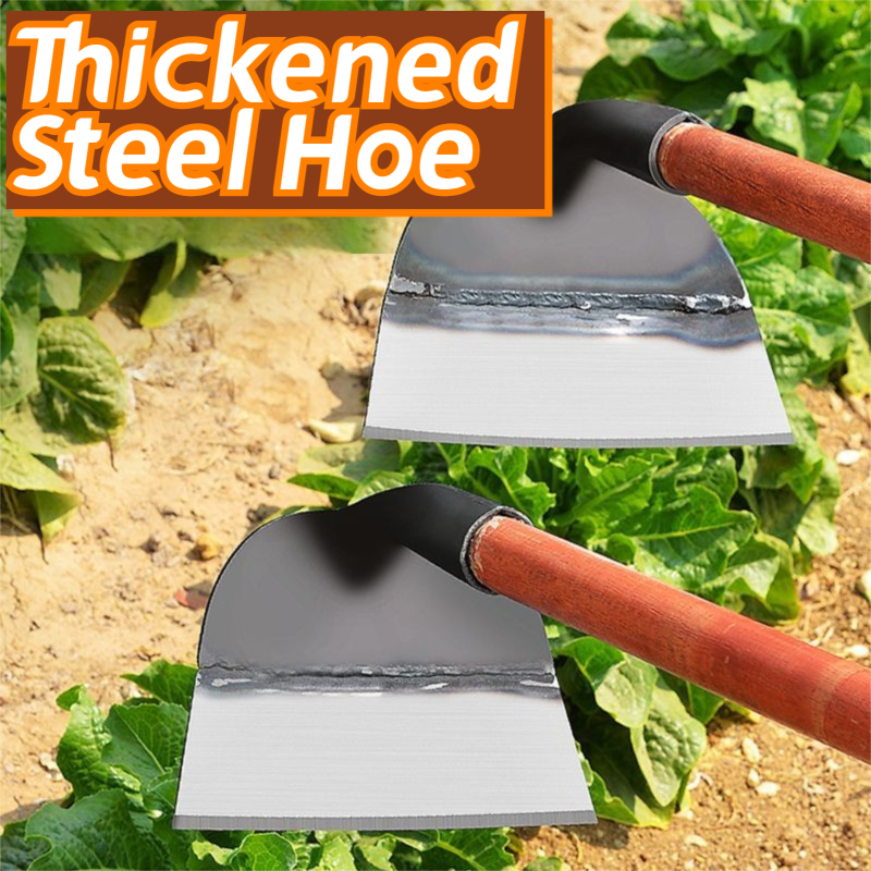 Shop asarol tool for Sale on Shopee Philippines