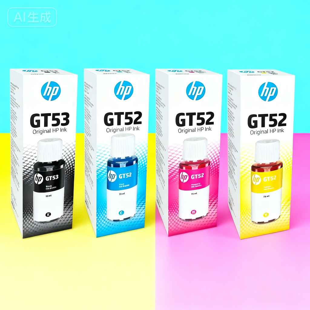 Shop hp ink tank 115 for Sale on Shopee Philippines