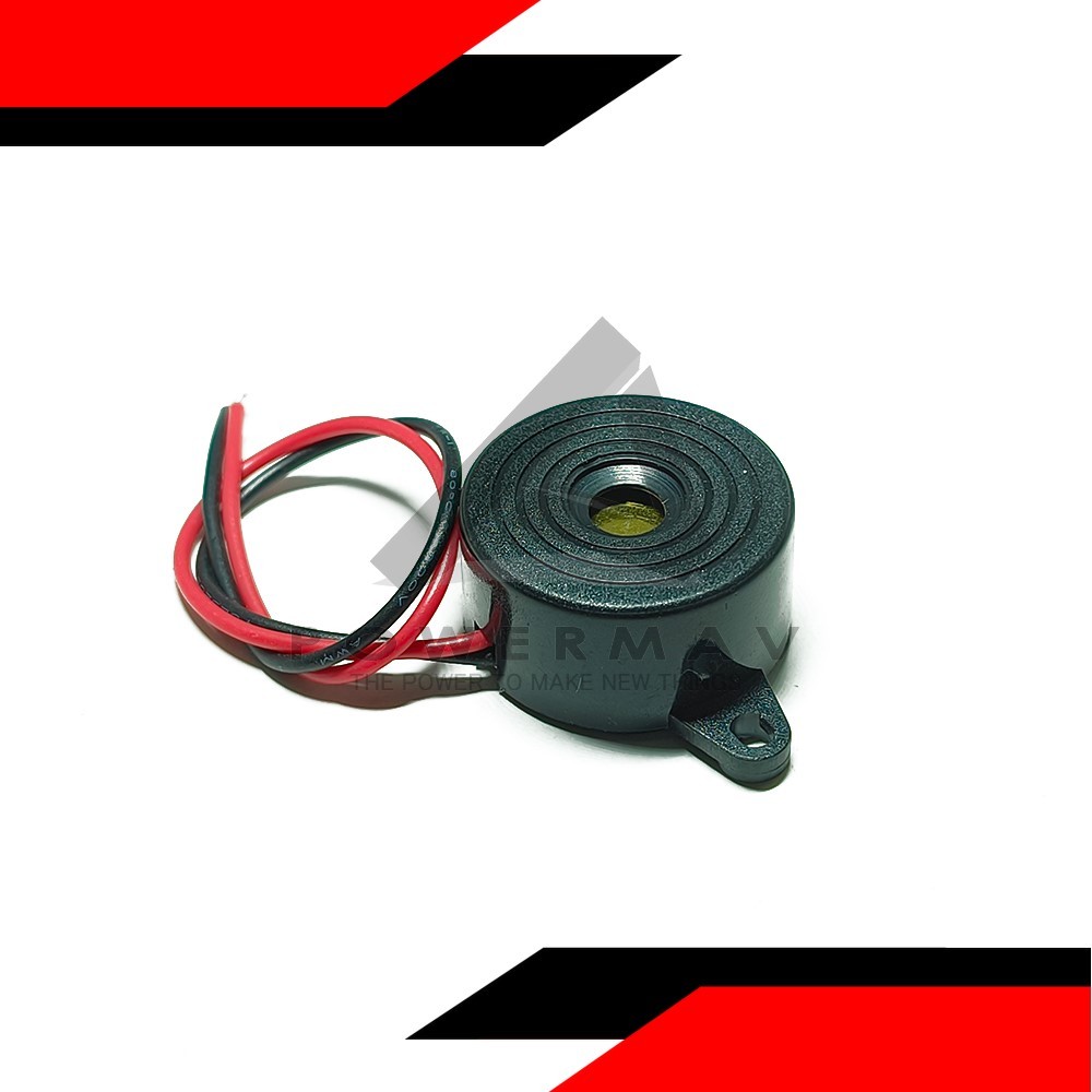 Shop piezo buzzer for Sale on Shopee Philippines