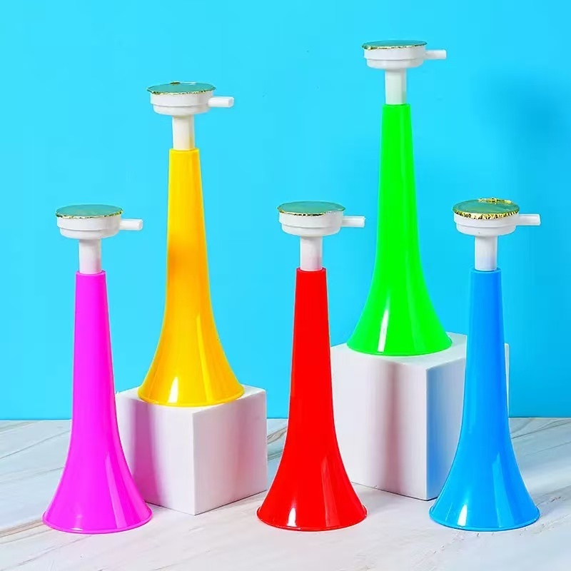 Shop torotot for Sale on Shopee Philippines