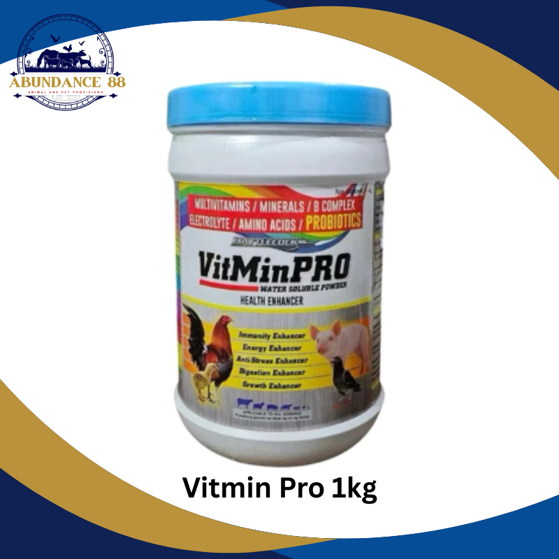 Shop vitmin pro for Sale on Shopee Philippines