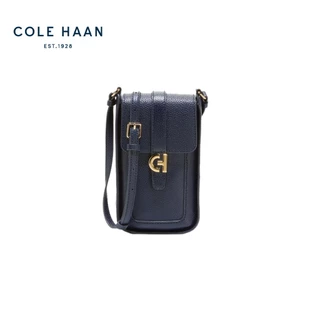 Cole Haan Official Store | Shopee Philippines