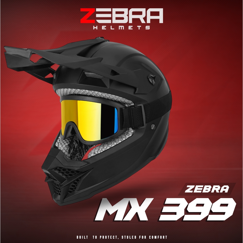Cycling Helmet Scott Helmets Australia Motocross Goggles Goggles Helmet  With Visor Bike Top Adventure Touring Helmets